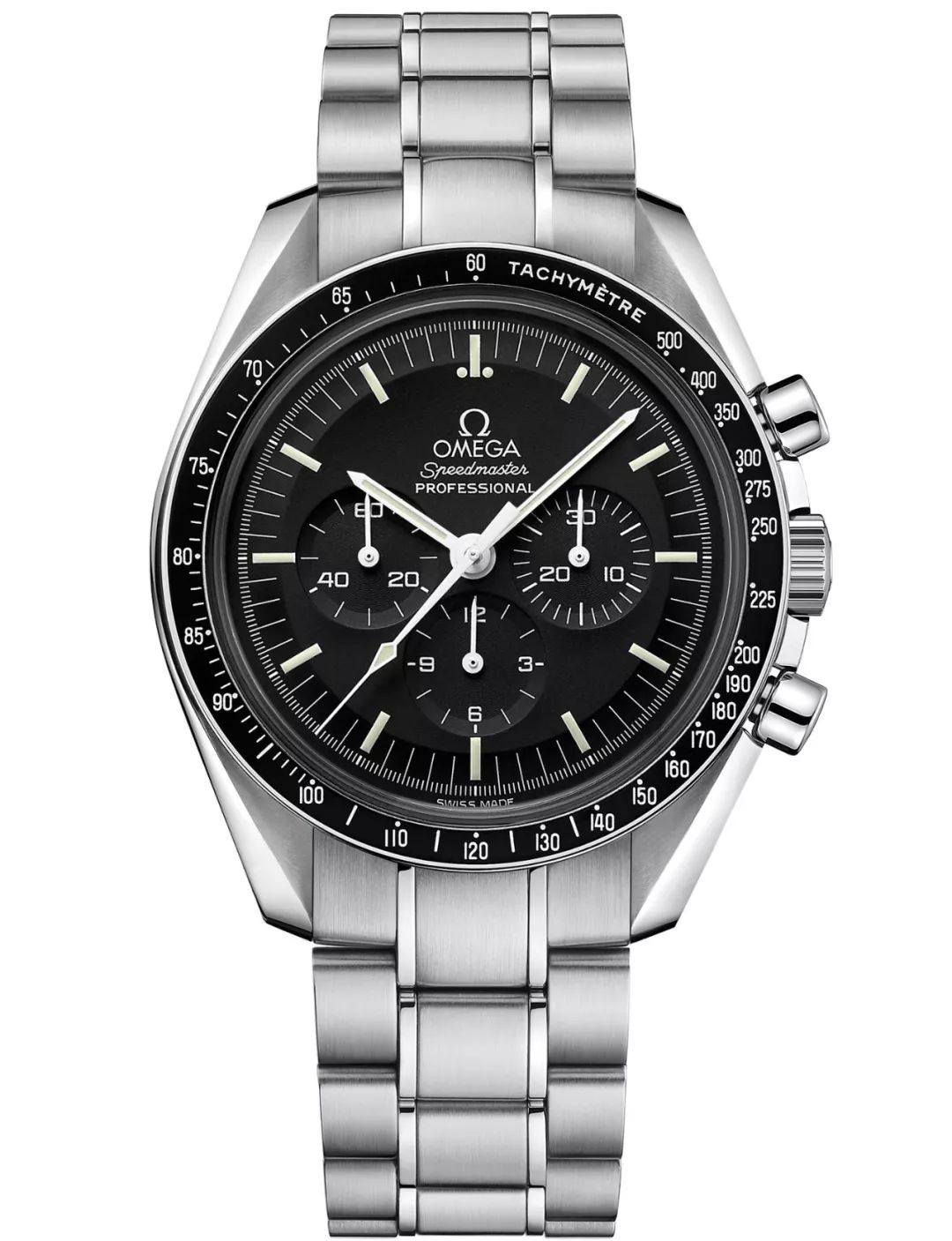 腕表爆款,腕表昵称