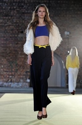 小众宽松ins潮牌,值得推荐的小众国外潮牌