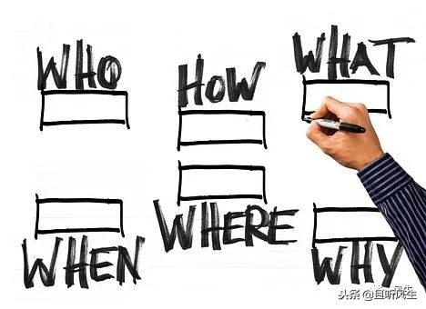 你是何时开始讨厌“呵呵”的