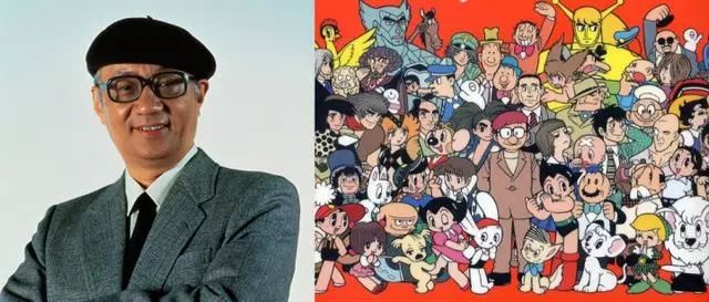 SE：手游一时爽，一直手游一直爽丨游戏公司异闻录