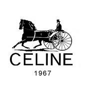 奢侈品品牌logo你认得几个？