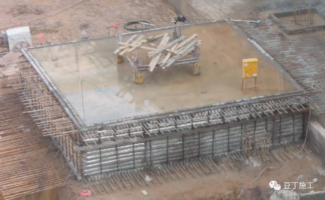 地基与基础工程标准施工步骤详解,建筑地基与基础施工质量验收规范