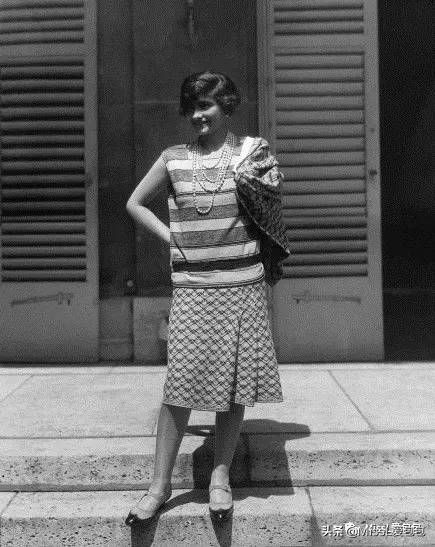 香奈儿chanel2022秋冬包,chanel香奈儿山茶花花型包