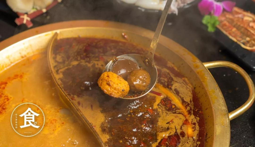 今年过年钦州冷不冷,钦州哪里火锅好吃