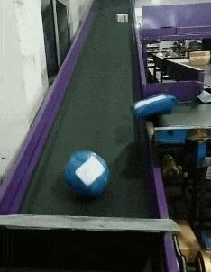 大叔刷百万礼物,大叔刷100万见网红