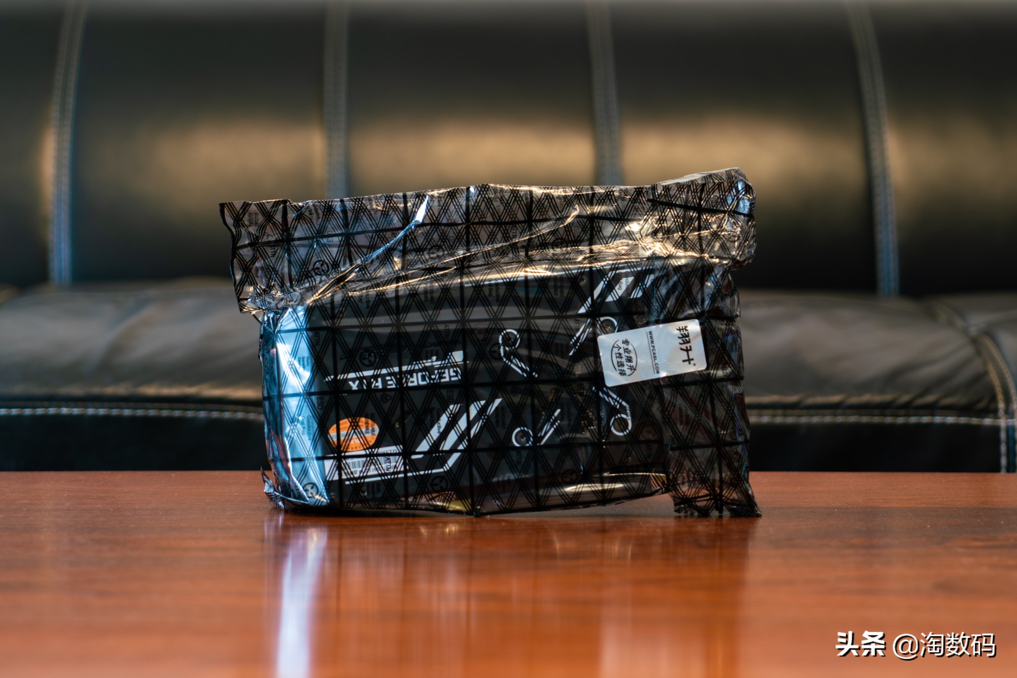 rx5700测评和rtx2060,rx5700和rtx2060super怎么选