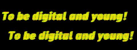 华丽志品牌女鞋,华丽志数据