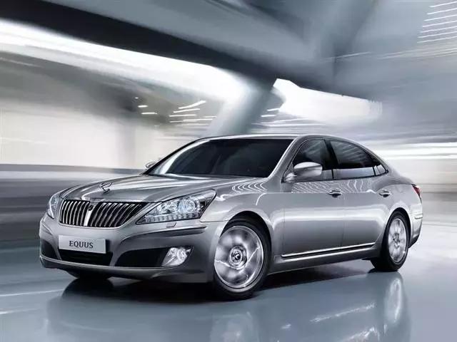 捷恩斯入华,捷恩斯发展现状