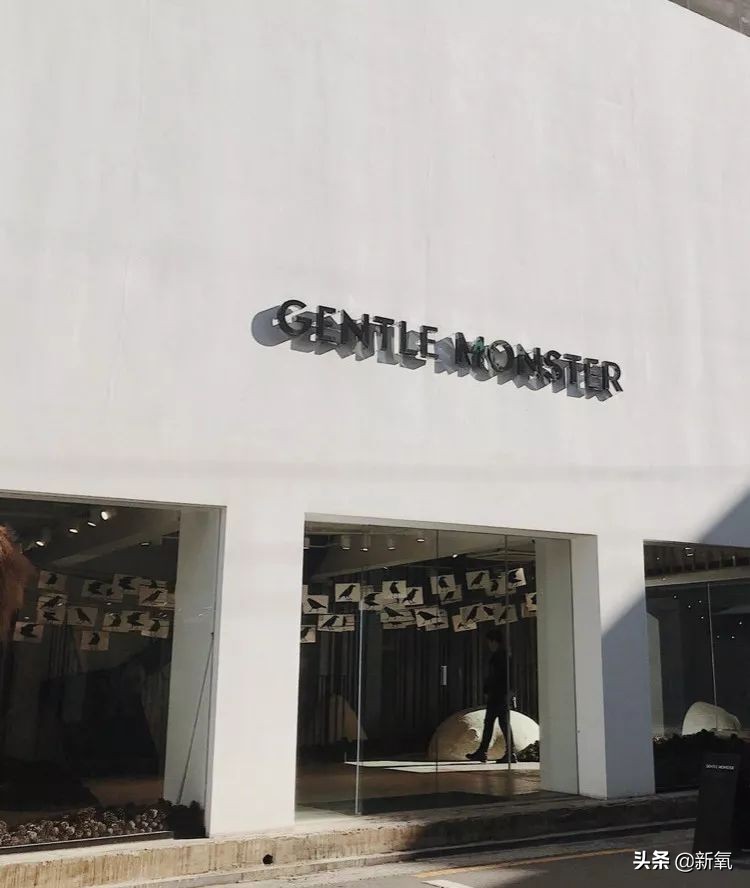 日韩旅游必须绕过的7大坑,日韩旅游从哪里出发便宜