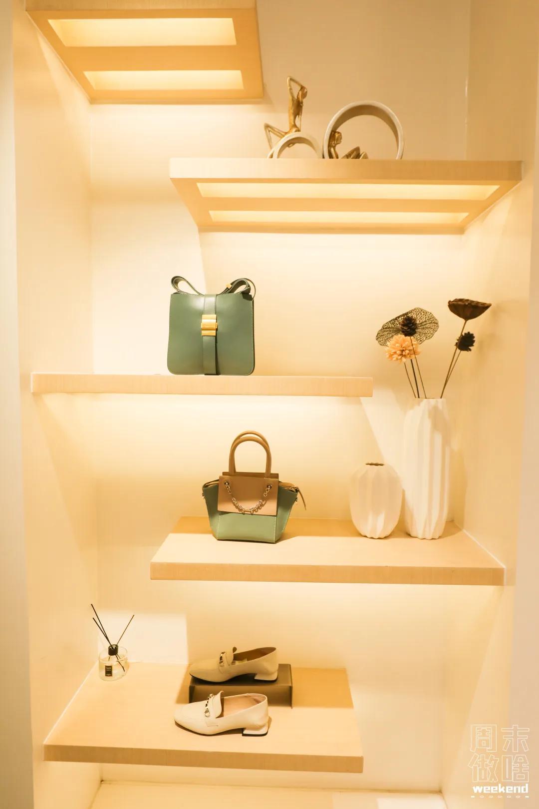 第一百货商业中心店庆,第一百货婚嫁节