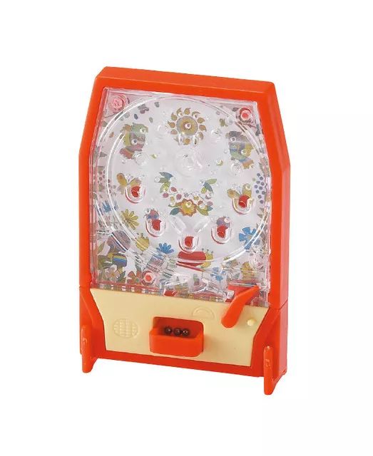 买彩票乐趣,买福利彩票乐趣