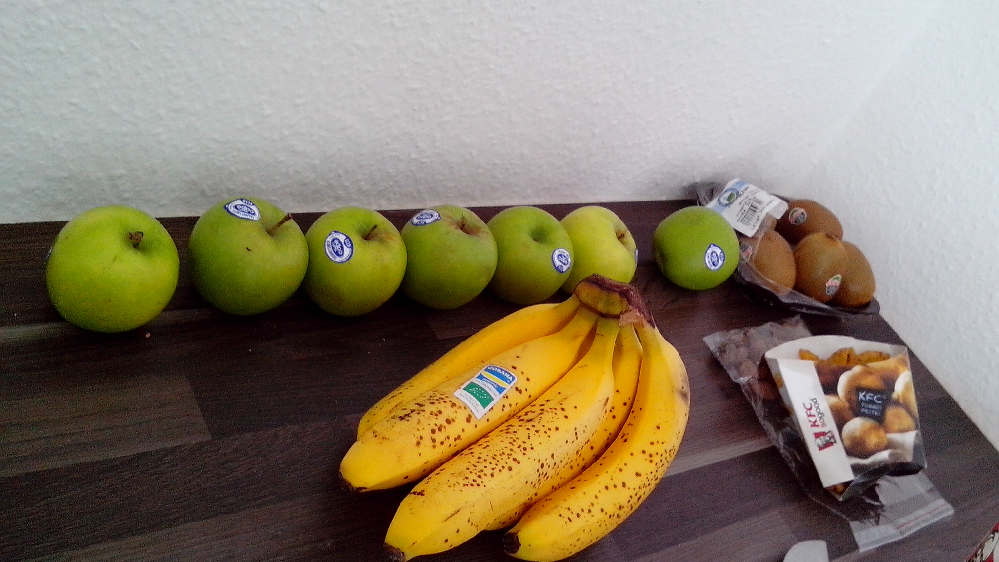 德国男人的真正面目,德国男人严谨的习惯