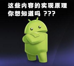 http协议,https端口