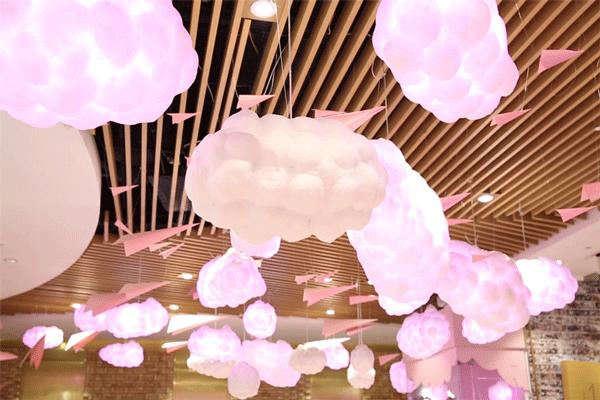 品牌定位调研,品牌定位做得好的品牌