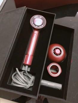 雷军小米最后一次2999,雷军发布会说最后一次3999了好吗