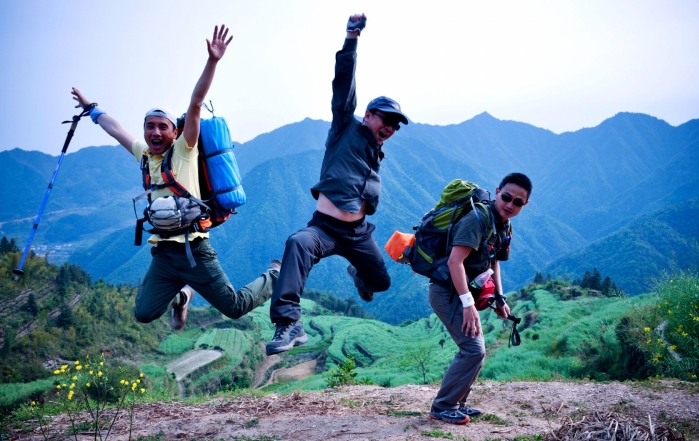 皖南旅游攻略最值得去的地方,皖南小众又绝美的地方