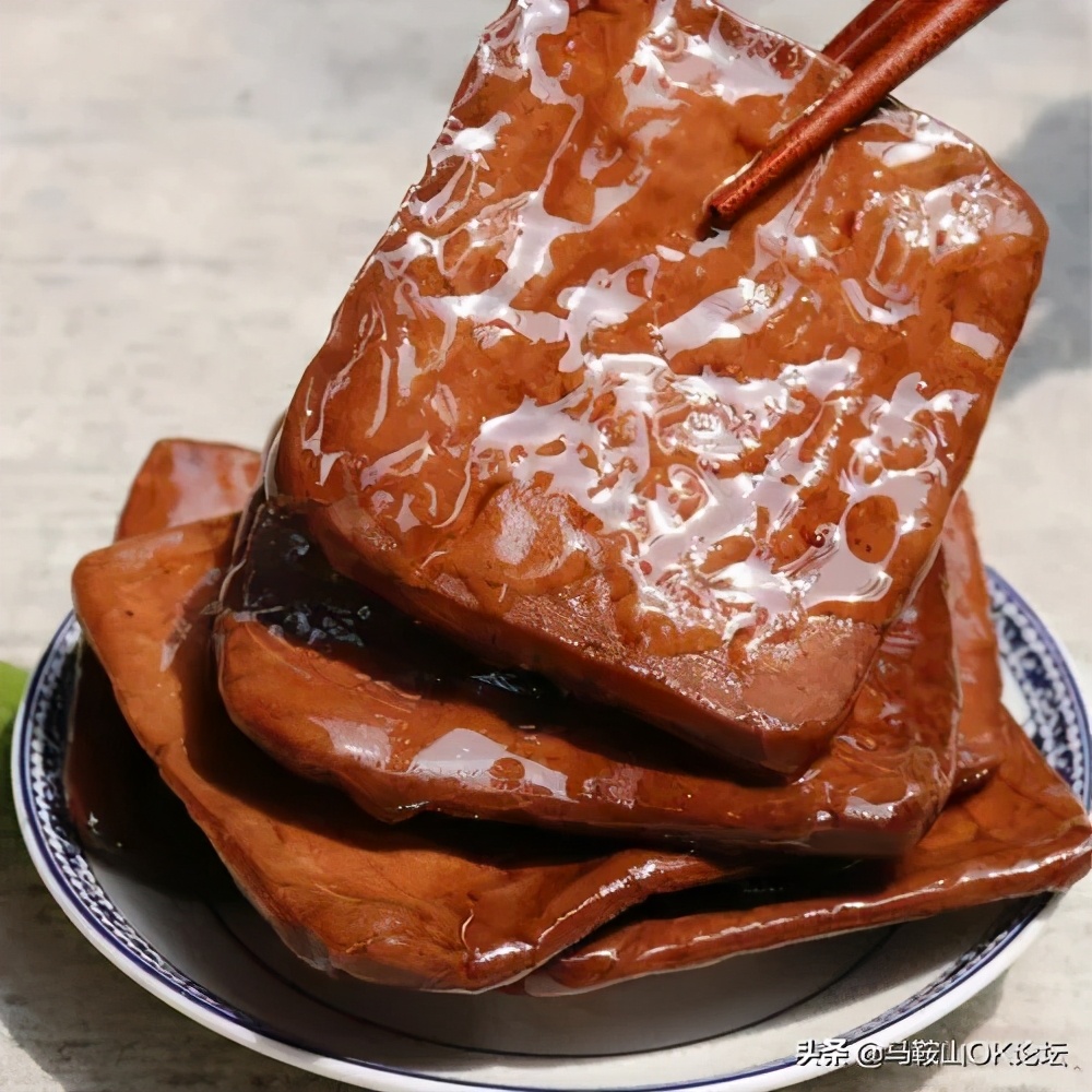 丁真到新龙,大乱斗回血丁真