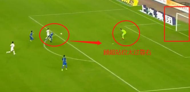 曾经的标王现状,曾经标王