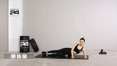 大腿粗是假胯宽还是肌肉腿,大腿粗是髋外展还是内收