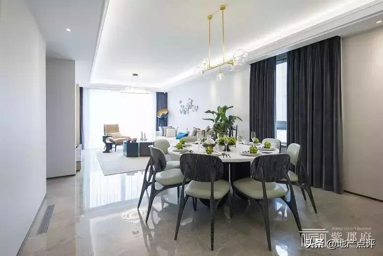 江宁地块房价,江宁楼市值得买的房子