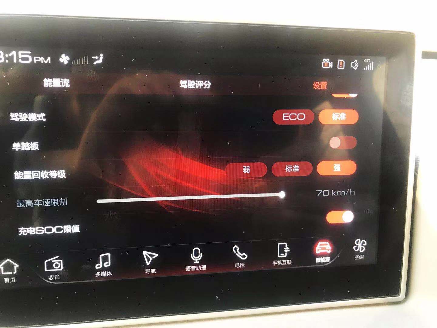 薛定谔的猫实测,欧拉白猫小野猫试驾