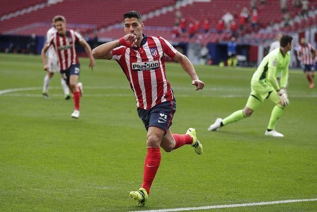 胜负彩18159期巴萨,胜负彩竞彩18049