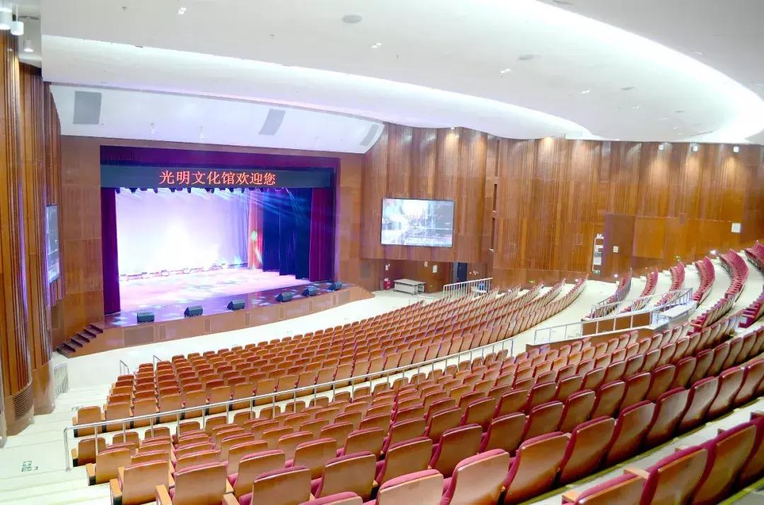 熊孟生：DESFINE迪斯高端品牌征战之路