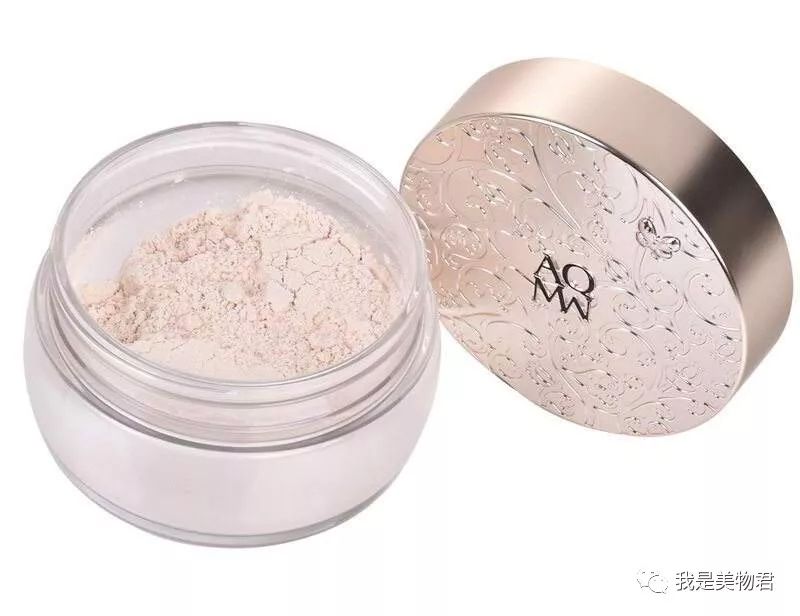 适合混油皮的平价定妆产品,适合大油皮的定妆喷雾不脱妆