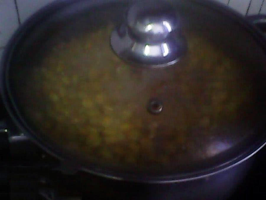 为什么都用玉米钓鱼,为什么用玉米一直钓到罗非鱼