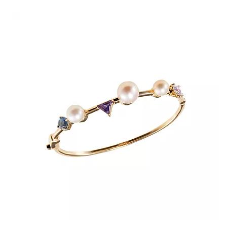 swarovski施华洛世奇旗舰店潘多拉,美国小众饰品品牌