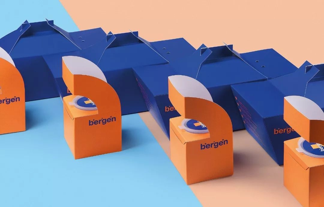 创意品牌vi设计价位,创意品牌vi设计图