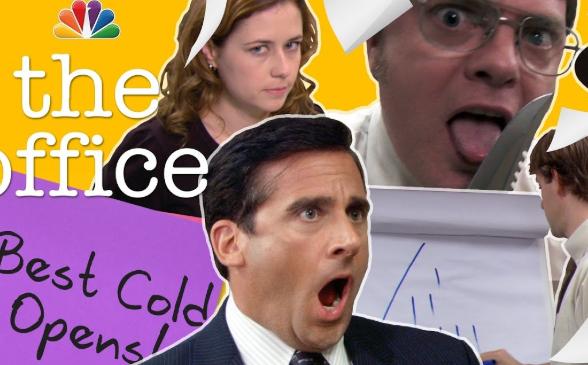 职场心理学100个常用技巧,职场上的16个超赞的心理学小技巧