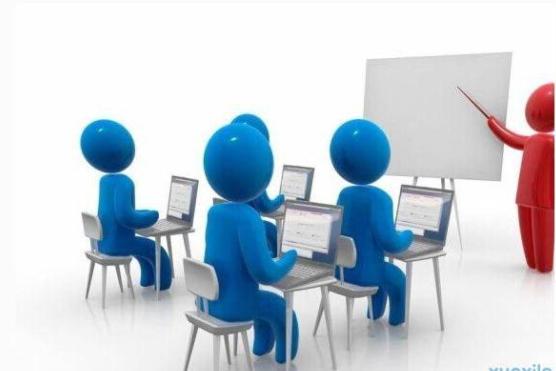 淘宝运营总结如何写,淘宝运营总结