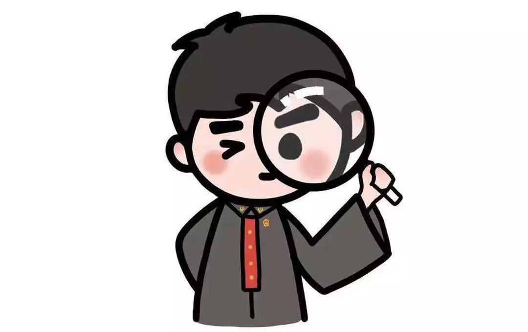 欠条借条收条的范本,正规借条收条范本