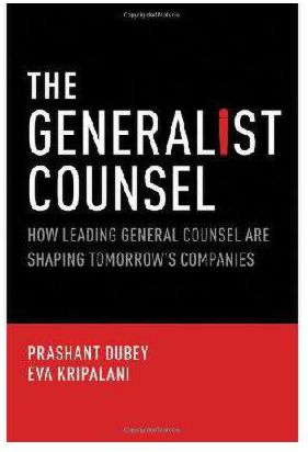 推荐法律方面的书籍,推荐法律类好书