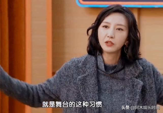 跨界喜剧王5是哪个卫视播放的,跨界喜剧王第五季参演嘉宾