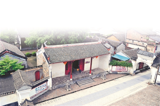 广西旅游攻略忻城,忻城土司文化旅游