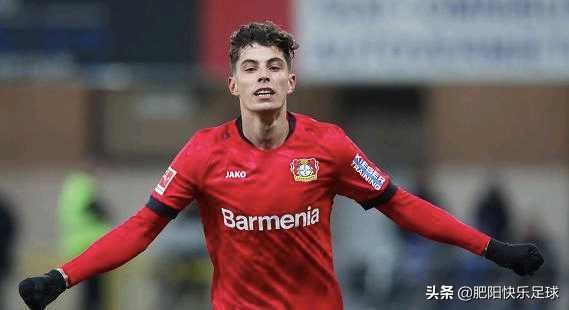 德国球员转会费最高,德国转会最多球员