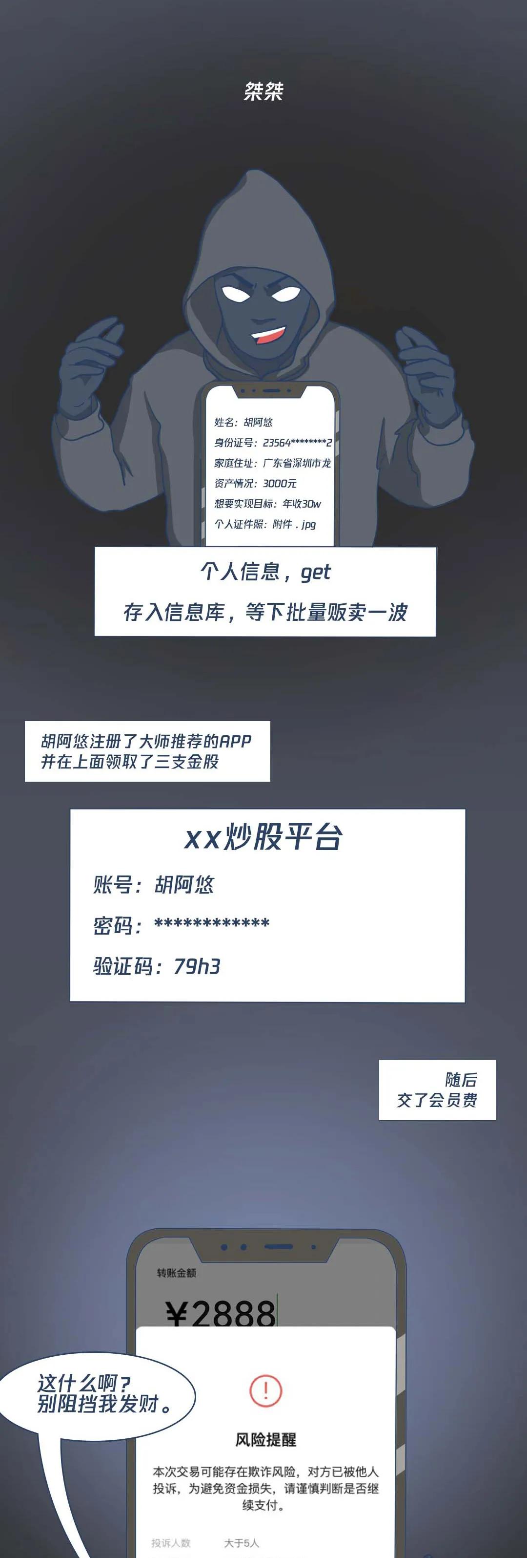 纵横股市精准分析,纵横股市的秘密