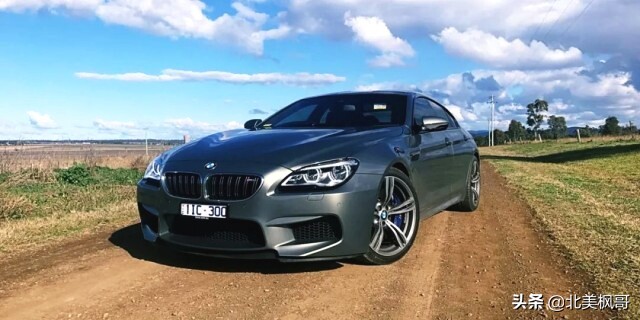 加国华人买游艇,加国华裔