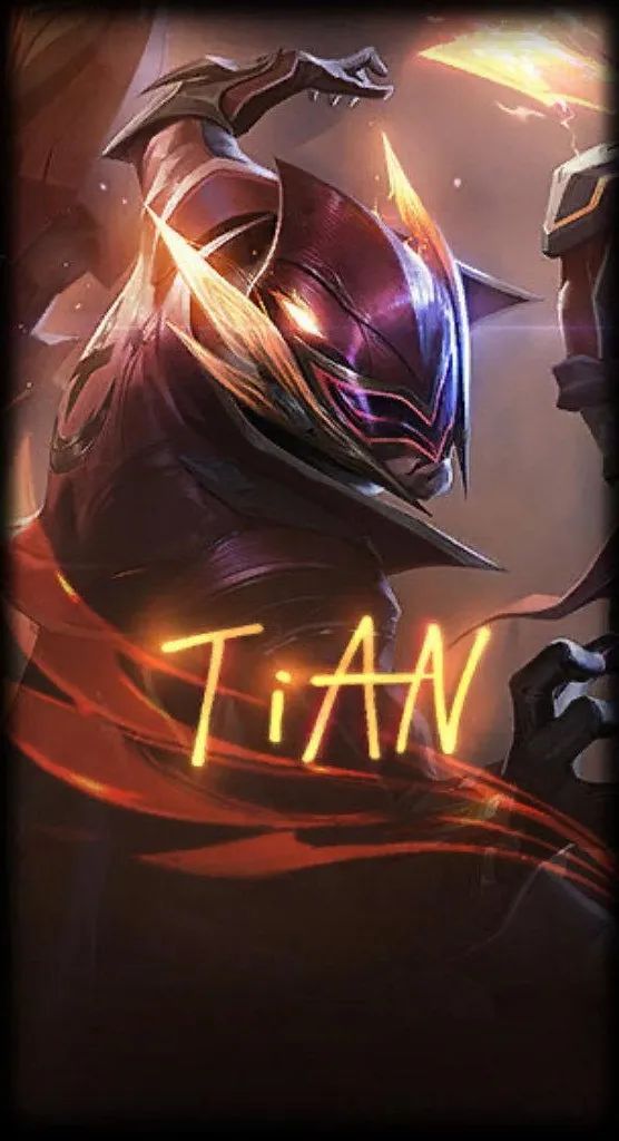 周末冷知识有哪些,周末活动冷知识