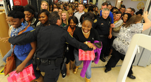 双11剁完手好好睡觉,双十一剁了多少手