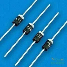 做硬件工程师就是“王者荣耀”升级记