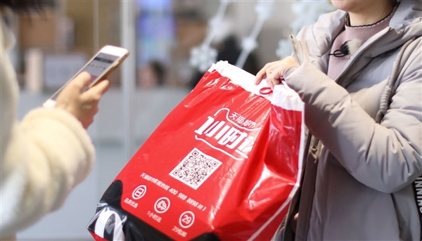 2019双11值得买护肤品,比双十一便宜的护肤品