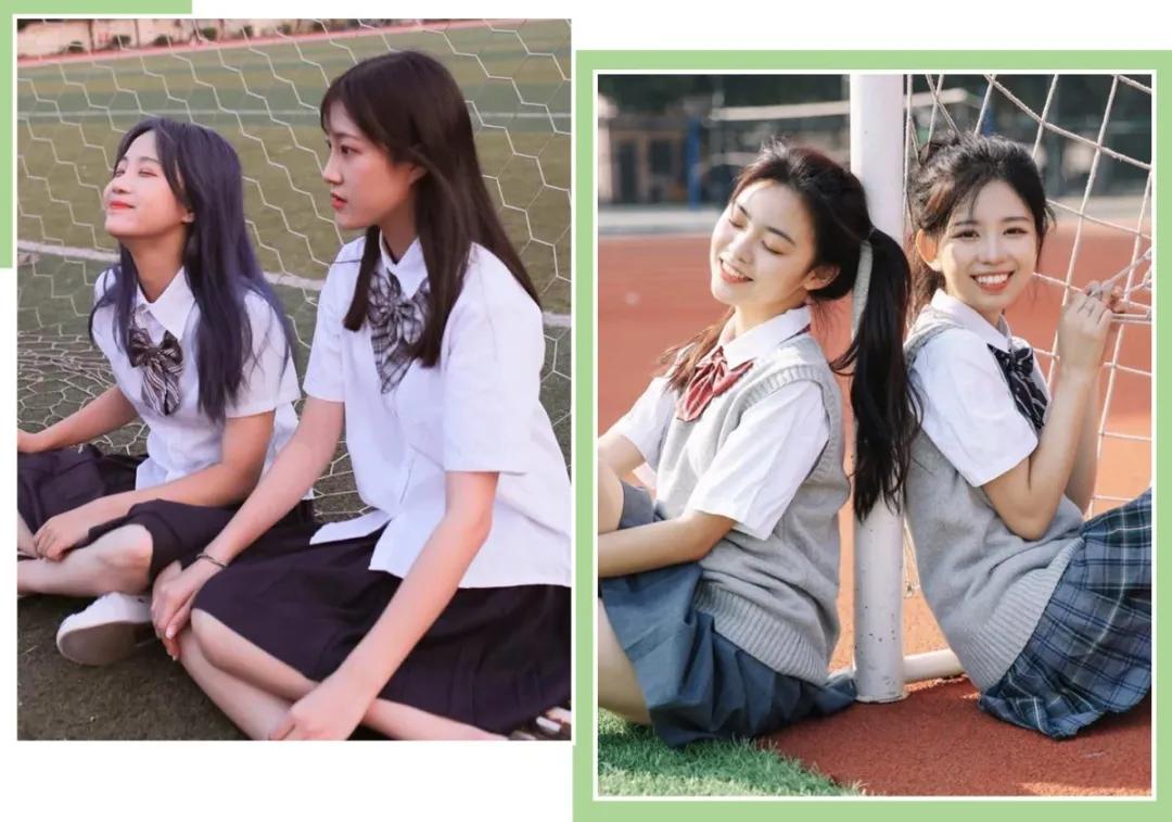 如何发朋友圈高级感吸引女生,有魅力的女生应该这样发朋友圈