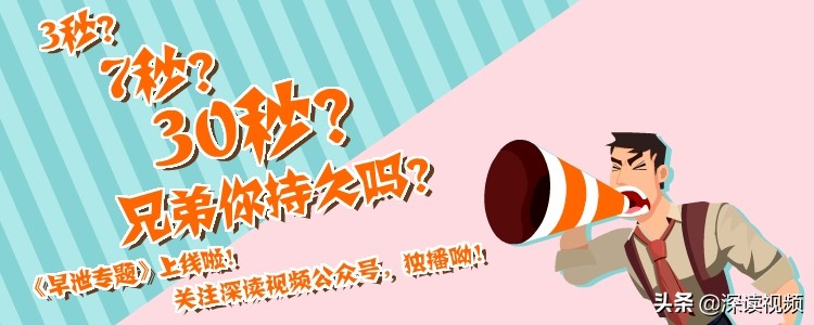 尿不爽,尿不臭是怎么回事