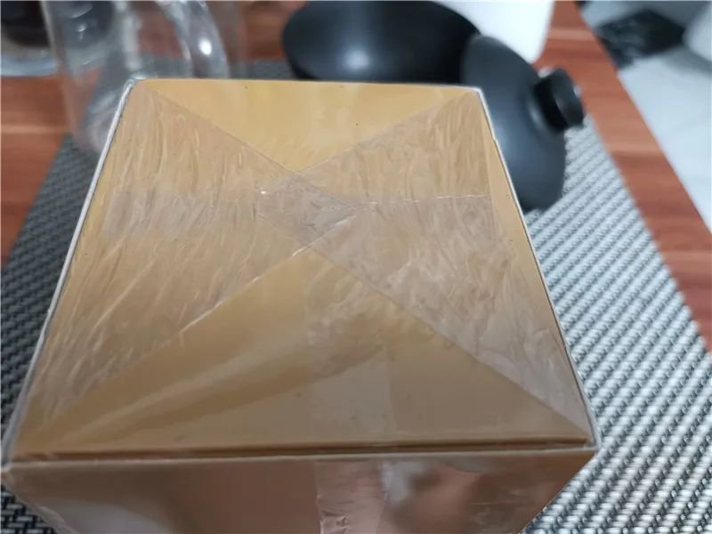 一任天真盈香易泡：冷泡，闷泡，淋泡轮番上阵怎么泡都好喝