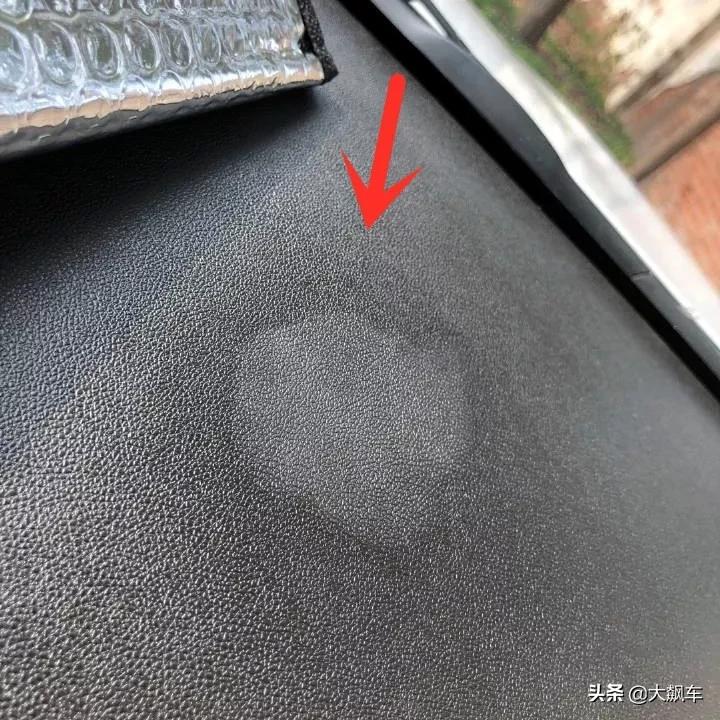 车内消毒怎么做,车内臭氧消毒多久做一次