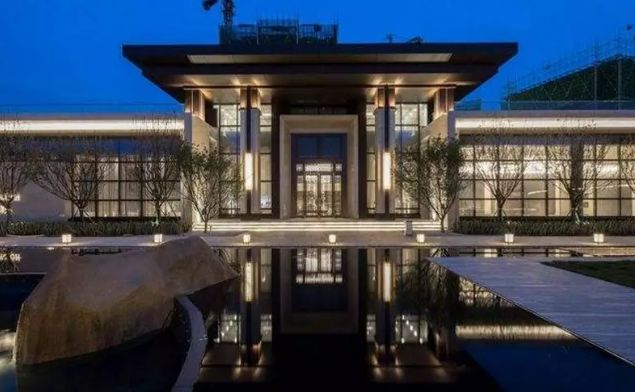 有的人表面报名摇“仁恒”，背地里却在默背这篇200万级买房攻略