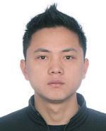 公安通缉的涉黑在逃人员悬赏50万,悬赏通缉涉黑在逃人员江苏省